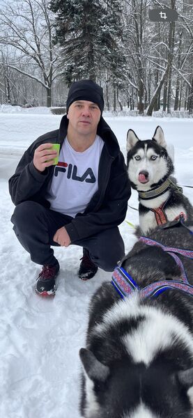  -,   , 44 ,   ,   , c , 