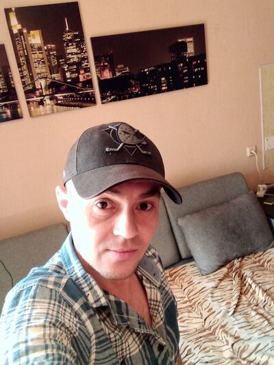  ,   , 44 ,   ,   , c , 