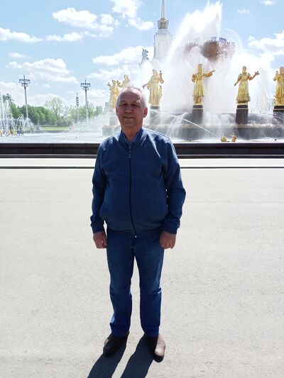  ,   , 62 ,   ,   