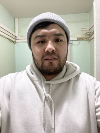  ,   , 33 ,   ,   , 
