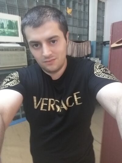  ,   , 37 ,   ,   , c , 