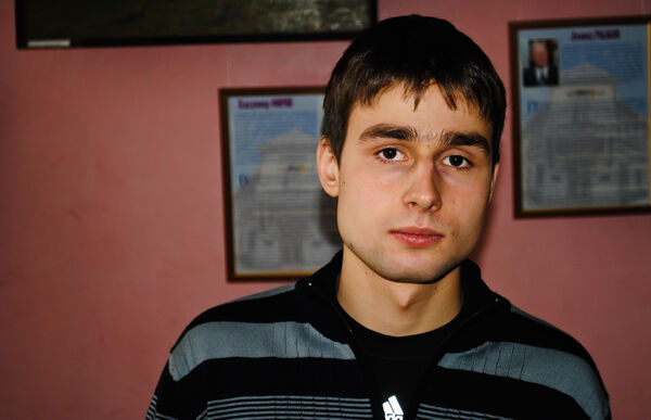  ,   , 36 ,   ,   , c , 