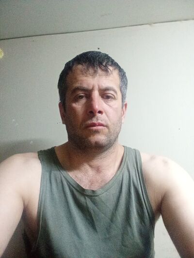  ,   , 49 ,   ,   