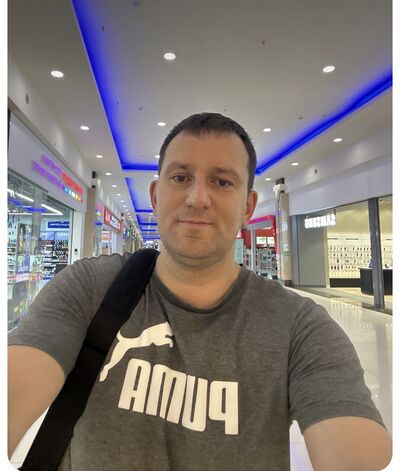  -,   , 41 ,   ,   