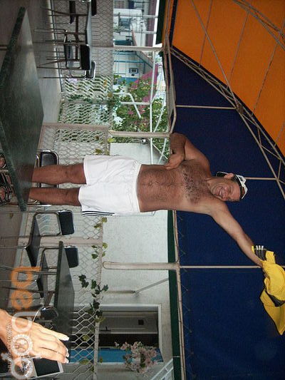  ,   , 51 ,   
