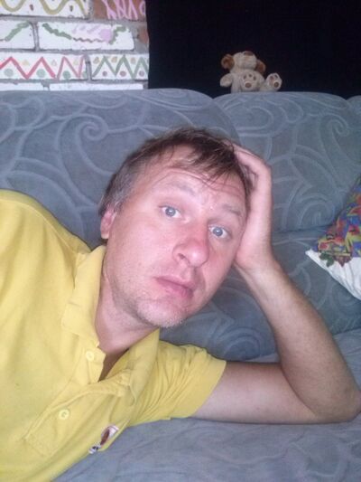  ,   , 50 ,   ,   , c , 