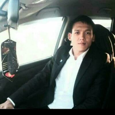  ,   Azamat, 34 ,   ,   , c 