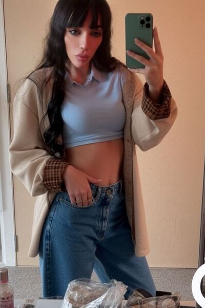  ,   MARI, 25 ,   ,   , c , 