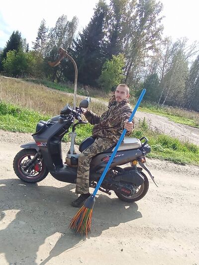  ,   , 36 ,   c , 