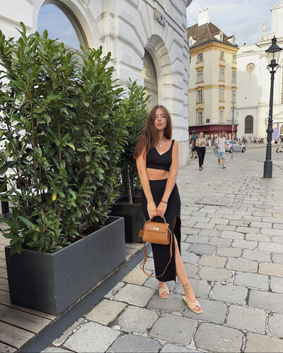  ,   Nastya, 25 ,  