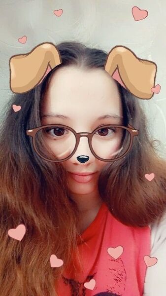  -,   , 24 ,   