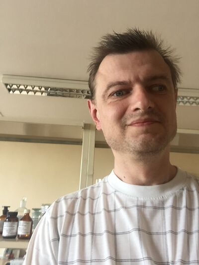  ,   , 49 ,  