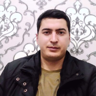 ,   , 33 ,     , 