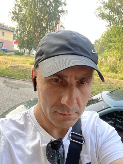  ,   , 47 ,     , c 