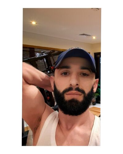  ,   , 52 ,   c 
