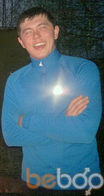  ,   Albert, 42 ,   ,   , c 