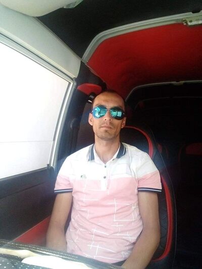  -,   , 32 ,   ,   
