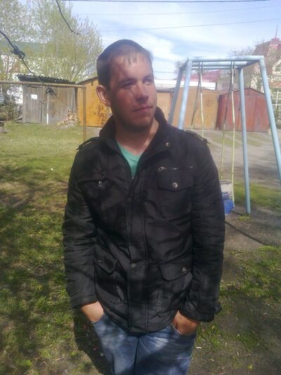  ,   , 34 ,   c 