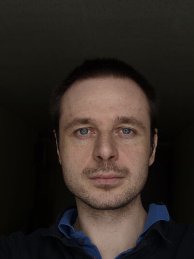  ,   Yuri, 35 ,   