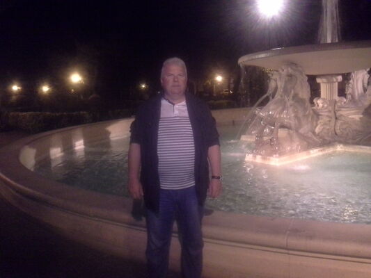  ,   , 62 ,   ,   , c 