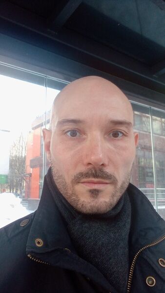  ,   Ru, 46 ,   ,   