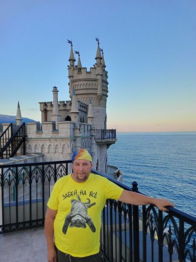  ,   , 51 ,   ,   , c 