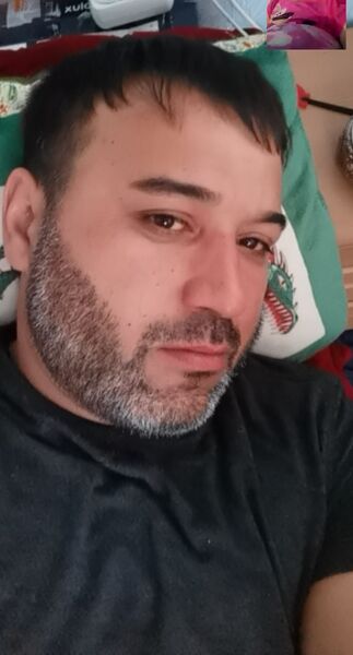  ,   , 40 ,   ,   , 