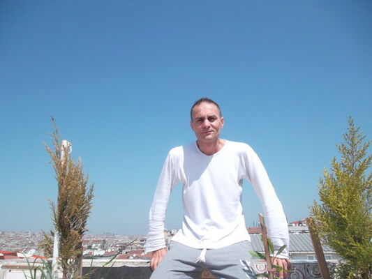  ,   , 48 ,   ,   , c 