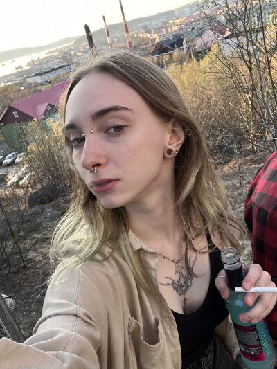  ,   , 20 ,  