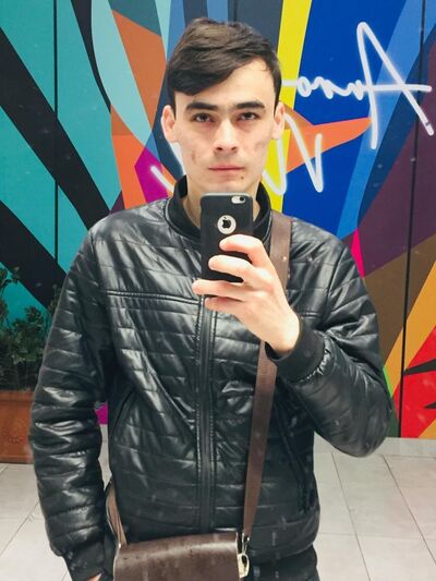  ,   , 36 ,   ,   , c , 