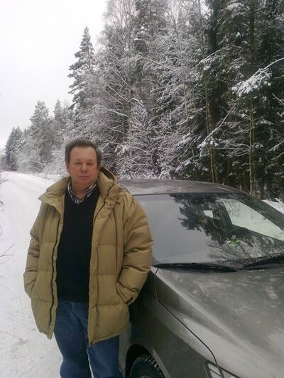  ,   Alexey, 60 ,   ,   