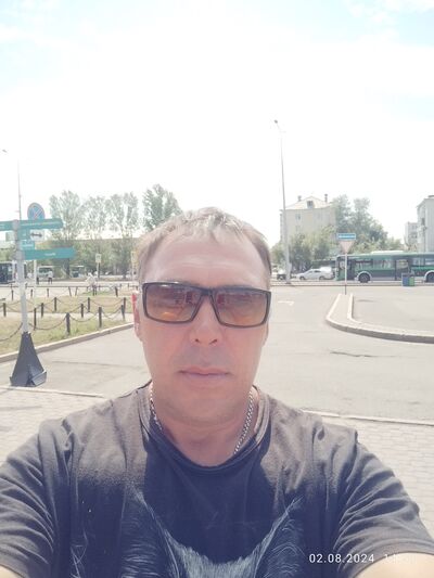  ,   , 46 ,   ,   