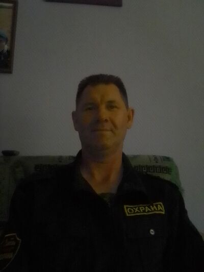  ,   , 52 ,   