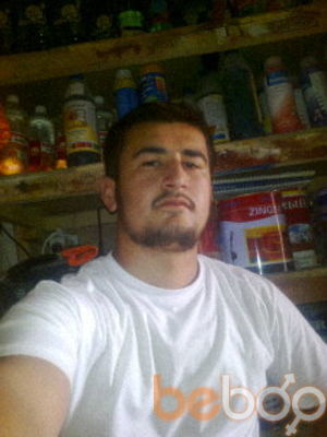 ���������� �������, ���� ������� ���988041991, 35 ���, ������������ ��� ������