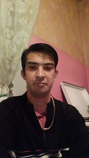  ,   , 33 ,   ,   , c , 