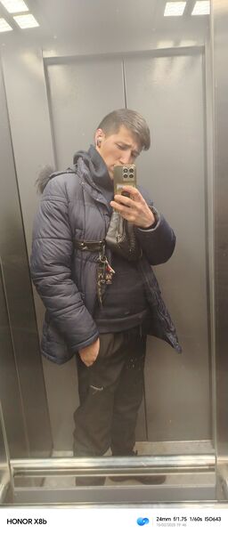  ,   , 23 ,   ,   