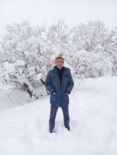  ,   Hamlet, 52 ,   ,   