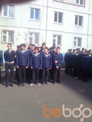  3490299  Semen, 31 ,    