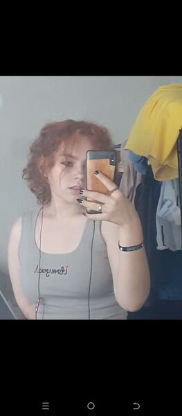  ,   , 20 ,  