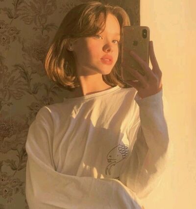  ,   , 18 ,   ,   