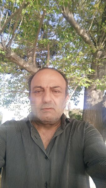  ,   Elcin, 60 ,   ,   , c 