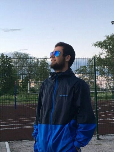  ,   , 27 ,   