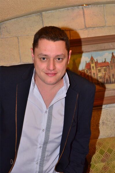  ,   Eugen, 40 ,   ,   , c 