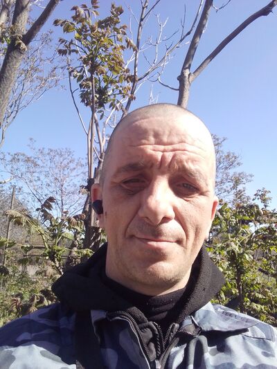  ,   , 44 ,   ,   , c 