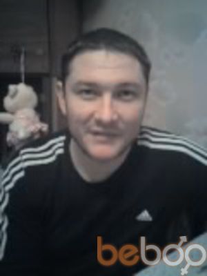  ,   Egor, 47 ,     , c 