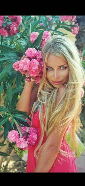  ,   VREDINA, 24 ,   ,   