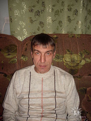  ,   , 60 ,   