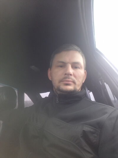  ,   Grigoriy, 35 ,   c , 
