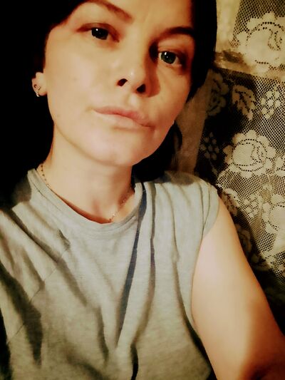  ,   , 37 ,   c , 