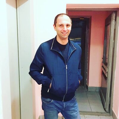  ,   , 36 ,   ,   , c , 